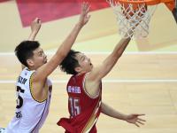 NBA常规赛赛前走向成谜，浙江队回应争议，引发热议，资深球员宣示担当的简单介绍-九游官网入口