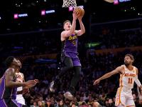 赛地聚焦：NBA总决赛国际比赛日热度飙升；托特纳姆状态回暖；悬念犹存；细节决定成败的简单介绍-九游官网入口