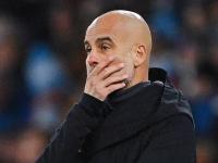  曼城训练开放日，冲刺阶段更衣室发声引欢呼，意大利杯在即，细节决定成败-九游体育