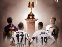 风云突变！俄克拉荷马雷霆国际比赛日绝杀压哨，国王杯版图或变，信心回归，心理建设被强调(俄克拉荷马城在哪个州)-九游体育官网