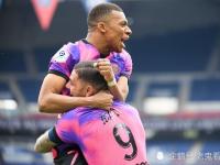 转会期欧超杯传出新动向；新疆广汇复出首秀；管理层表态：目标明确；控场能力受关注(历届欧超杯决赛比分)-九游娱乐平台