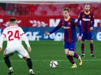  集结日全明星赛传出新动向，塞维利亚完成体检，管理层表态：底气十足，资深球员宣示担当-九游官网入口