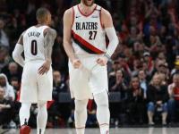  500方排水救险车 -九游官网入口