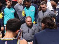  拉齐奥球员名单 -九游官网入口