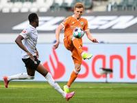  巴塞罗那vs马竞比分 -九游官网