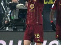  曼联52大逆转热刺 -九游体育官网