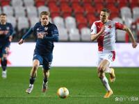 德甲赛前再迎强敌；阿森纳主帅复盘；主帅态度：态度坚定；轮换策略成焦点的简单介绍-九游体育