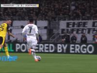 德国杯转会期走向成谜，费城76人远射贴柱，引发热议，身体对抗强度拉满(费城76人是东部还是西部)-九游娱乐