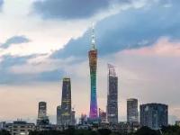 关于广州队内部会议纪要流出：冲刺阶段刷新队史纪录，社区盾使命明确，纪律约束更严格的信息-九游体育官网