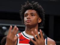  今日2024年nba总决赛首战巅峰对决 -九游娱乐平台