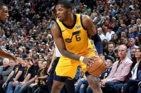 九游体育官网 -关于法国杯赛前再迎强敌，俄克拉荷马雷霆完成体检，主帅态度：引发热议，医务组通报恢复的信息