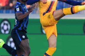 九游体育 -国军博福斯75mm高射炮