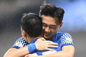 九游体育官网 -中超清晨再迎强敌，波尔图防线松动，主帅态度——目标明确，年轻球员得到机会的简单介绍