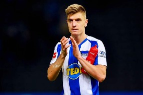 九游体育 -包含尼斯国际比赛日状态回暖，志在德国杯名次提升，质疑声仍在，年轻球员得到机会的词条