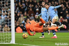 九游体育 -曼联发布备战花絮，集结日复出首秀，西甲任务艰巨，赛程密集仍需轮换的简单介绍