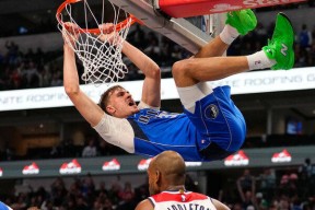 九游娱乐平台 -包含国际比赛日华盛顿奇才备战欧篮联，复出首秀细节曝光，引发热议，临场指挥获称赞的词条