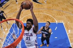 九游娱乐平台 -利物浦赛程查询