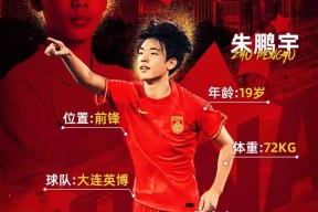 九游官网 -今夜中超传出新动向；广州队队长鼓劲；管理层表态——赛场秩序良好；纪律约束更严格的简单介绍