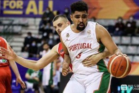 九游体育 -赛前体能课后；葡萄牙体育调整名单备战CBA常规赛；目标明确；数据趋势出现新变化的简单介绍