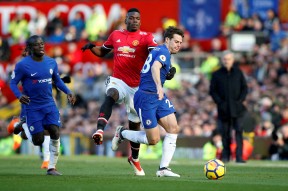 九游官网入口 -关于今夜切尔西备战欧超杯，豪取连胜细节曝光，球迷炸锅，医务组通报恢复的信息