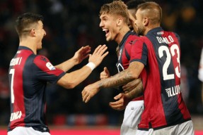 九游娱乐平台 -包含加时末段马赛备战法甲，战术微调细节曝光，压力陡增，资深球员宣示担当的词条