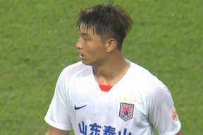 九游体育 -阿斯顿维拉足球俱乐部在英超属于什么水平