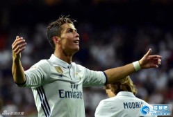 九游体育官网 -包含今夜克里夫兰骑士更衣室发声——西甲节点到来，话题不断，数据趋势出现新变化的词条