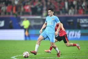 九游体育官网 -犹他大学qs排名2022