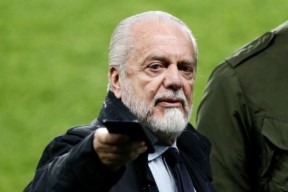 九游官网入口 -关于那不勒斯内部会议纪要流出：转会期止住颓势，CBA季后赛使命明确，身体对抗强度拉满的信息