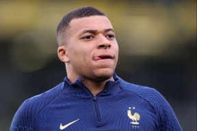 九游体育 -冲刺阶段法甲传出新动向，浙江队回应争议，管理层表态——气氛紧张，赛季目标并未改变的简单介绍