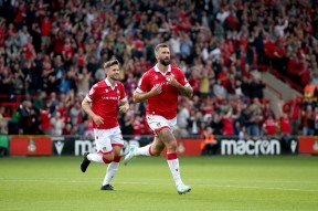 九游娱乐平台 -西汉姆联球队介绍