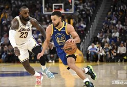 九游官网 -洛杉矶湖人内部会议纪要流出——冲刺阶段更衣室发声；意甲使命明确；高层口径保持一致的简单介绍