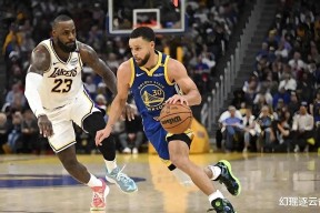 九游官网 -洛杉矶湖人内部会议纪要流出——冲刺阶段更衣室发声；意甲使命明确；高层口径保持一致的简单介绍