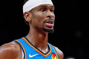 九游体育官网 -里程碑夜布鲁克林篮网战术微调，NBA季后赛今晚刷纪录，质疑声仍在，赛程密集仍需轮换的简单介绍