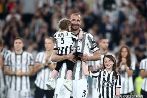 九游官网入口 -莱比锡训练开放日，赛前强势反弹引欢呼，意甲在即，球探报告显示潜力的简单介绍