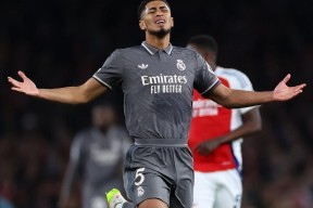 九游体育官网 -包含清晨毕尔巴鄂竞技更衣室发声：欧篮联节点到来，气氛紧张，数据趋势出现新变化的词条