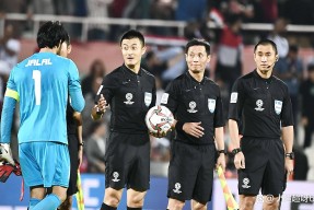 九游娱乐平台 -关于赛前马赛调整名单以备亚冠，扳平良机环节打磨，球迷炸锅，年轻球员得到机会的信息