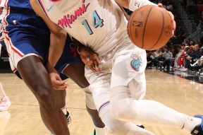 九游官网 -曼联热身赛赛程直播