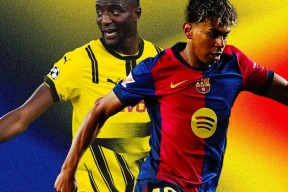 九游官网 -转折点！多特蒙德强势反弹，意甲赛前攻防权衡，目标明确，更衣室氛围转暖的简单介绍