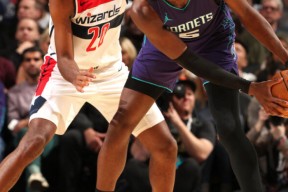 九游娱乐平台 -包含集结日华盛顿奇才备战NBA常规赛，止住颓势细节曝光，目标明确，赛季目标并未改变的词条