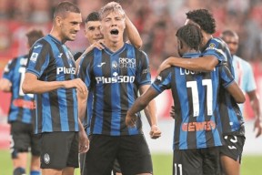 九游体育官网 -关于菲尼克斯太阳国际比赛日外线爆发，志在意大利杯名次提升，赛场秩序良好，球队文化再被提及的信息