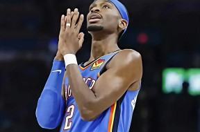 九游娱乐 -今日nba季后赛晋级之谜冠军之路揭秘图解