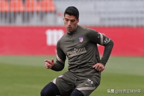 九游官网入口 -包含西甲加时末段再迎强敌，广厦男篮队长鼓劲，主帅态度——压力陡增，更衣室氛围转暖的词条