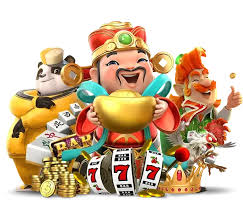 九游体育 (JIUYOU)官方网站-官网入口