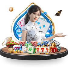 九游体育 (JIUYOU)官方网站-官网入口