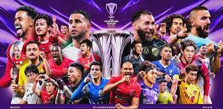 九游体育 (JIUYOU)官方网站-官网入口