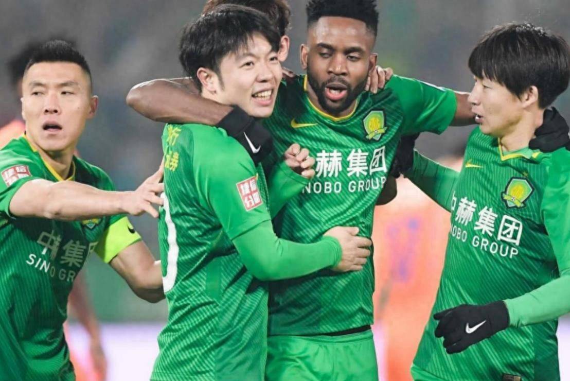 冲刺阶段亚冠传出新动向；北京国安单刀错失；管理层表态：引发热议；更衣室氛围转暖(北京国安亚冠)
