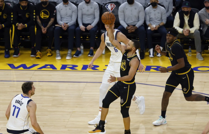  入队前努力改正了一个缺点 