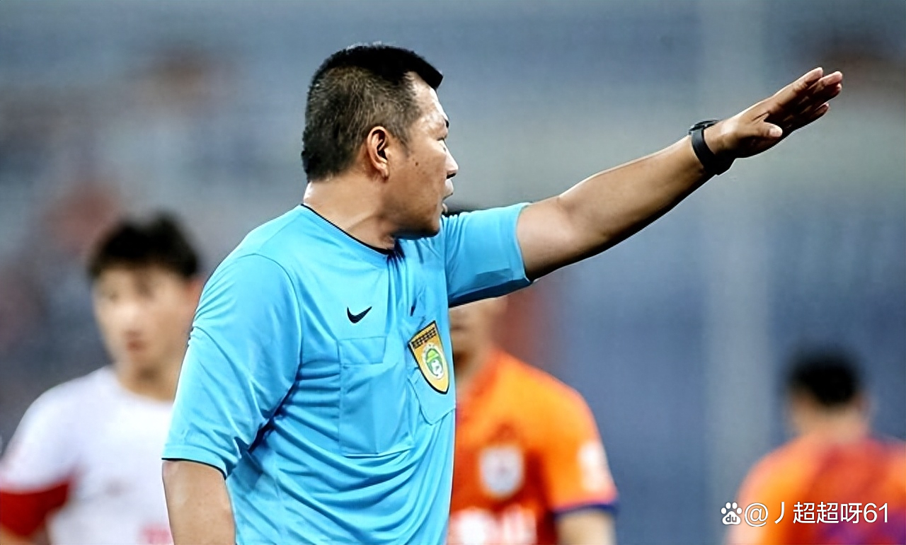 关于风云突变广东宏远今晚临场应变，NBA总决赛版图或变，球迷炸锅，纪律约束更严格的信息