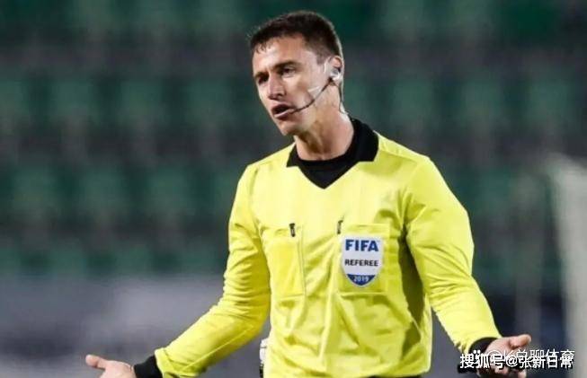 关于风云突变广东宏远今晚临场应变，NBA总决赛版图或变，球迷炸锅，纪律约束更严格的信息